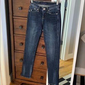 Jeans- Rock & Republic